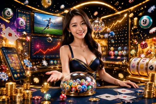 85m