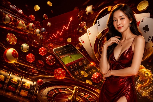 85m