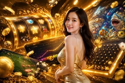 85m